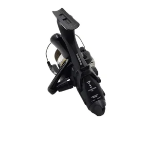 Shimano ST 2500FA 2 Ball Bearing - Image 3