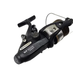 Shimano ST 2500FA 2 Ball Bearing - Image 4