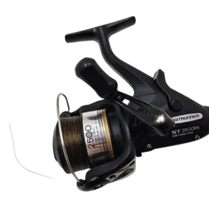 Shimano ST 2500FA 2 Ball Bearing