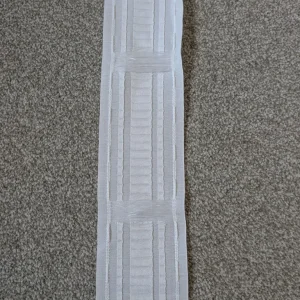 Curtain heading tape - Image 4