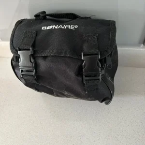 Tyre compressor - Image 4