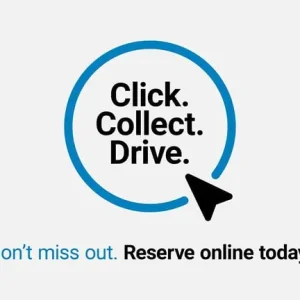 2024 MG HS 1.5 T-GDI SE 5dr DCT Petrol - Image 2