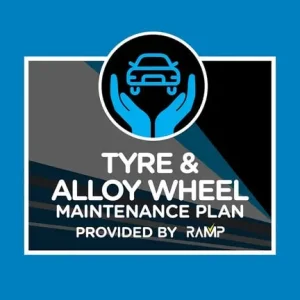 2024 MG HS 1.5 T-GDI SE 5dr DCT Petrol - Image 7