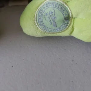 Disney Monster Inc Mike and Sulley soft toy - Image 3