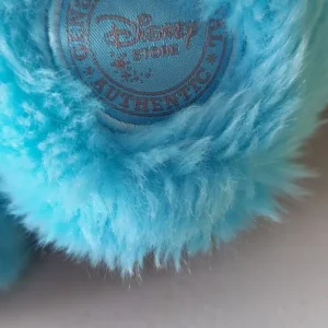 Disney Monster Inc Mike and Sulley soft toy - Image 4