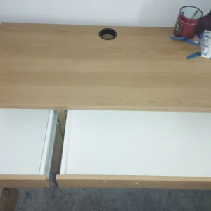 Work Desk - Image 4