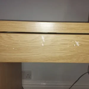 Work Desk - Image 5