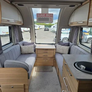 Bailey unicorn cadiz - Image 5