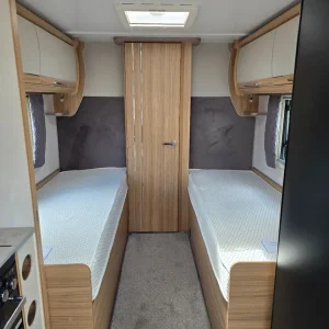 Bailey unicorn cadiz - Image 6