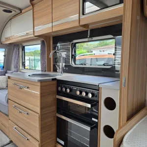 Bailey unicorn cadiz - Image 7