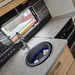 Bailey unicorn cadiz - Image 8