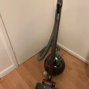Dyson Big Ball Vacuum Cleaner - Image 2