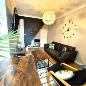 1 bedroom in Boughey Road, Bulkington, Wiltshire