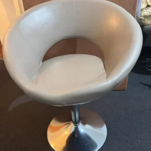 Set of 4 chairs without table