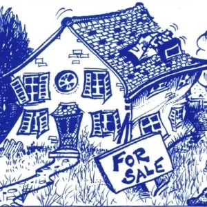Selling a house in Uppingham, Rutland - Image 2