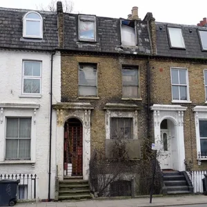 Selling a house in Uppingham, Rutland - Image 4