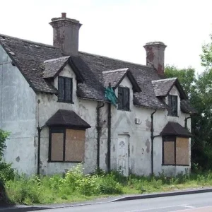 Selling a house in Uppingham, Rutland