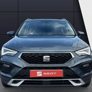 2022 SEAT Ateca 2.0 TDI 150 SE Technology 5dr DSG Diesel Estate - Image 7