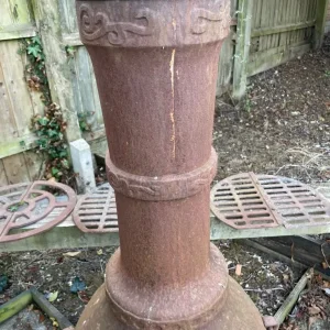 Chimnea - Image 5