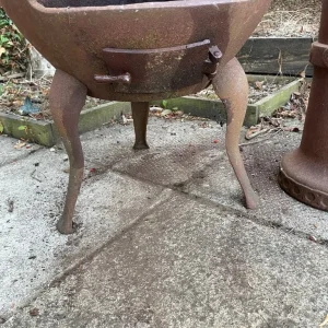 Chimnea - Image 7