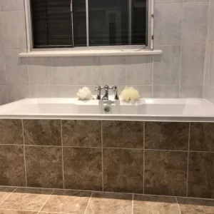 Comfortable double room for single person - Image 5