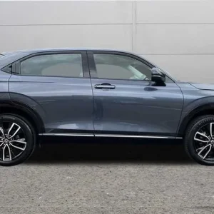2022 Honda HR-V 1.5 EHEV Advance 5-door CVT Hybrid - Image 5