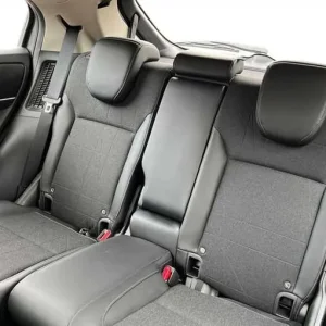 2022 Honda HR-V 1.5 EHEV Advance 5-door CVT Hybrid - Image 8