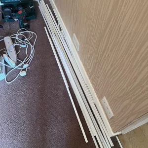 13mm electrical conduit - Image 2