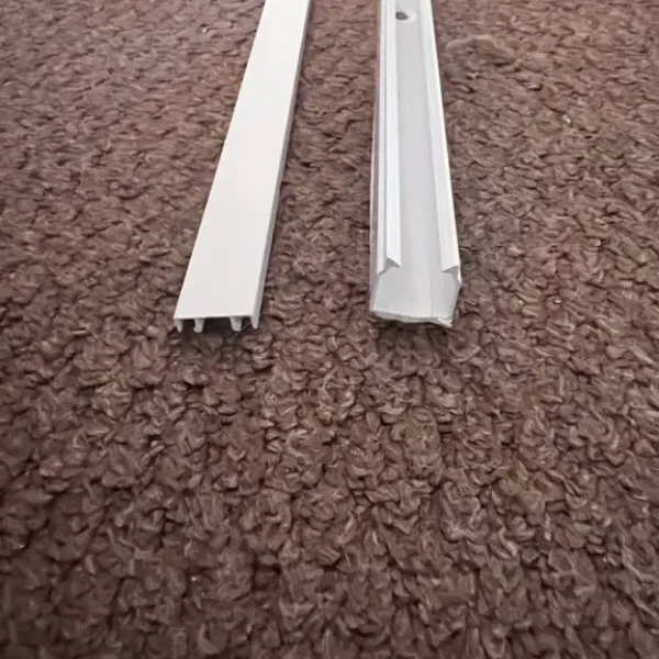 13mm electrical conduit