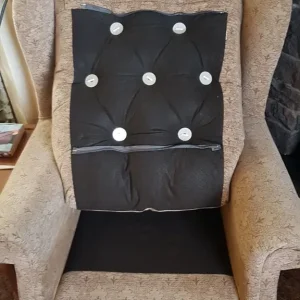 Couple of armchairs - Image 6