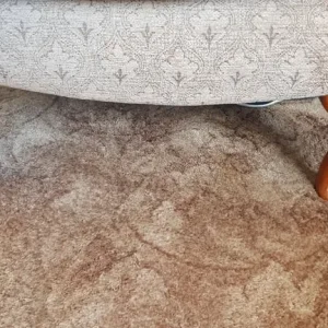 Couple of armchairs - Image 7