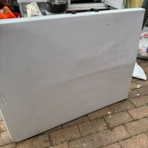 Foldable Table