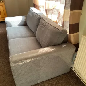 Sofa bed - Image 2