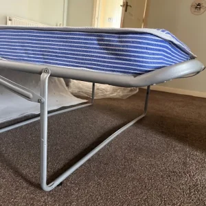 Sofa bed - Image 6
