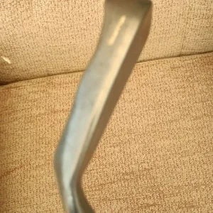 Ping 1 iron - Image 2