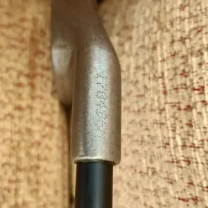 Ping 1 iron - Image 3