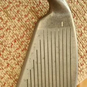 Ping 1 iron - Image 4