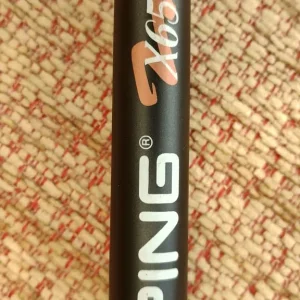 Ping 1 iron - Image 5