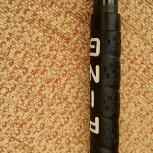 Ping 1 iron - Image 6