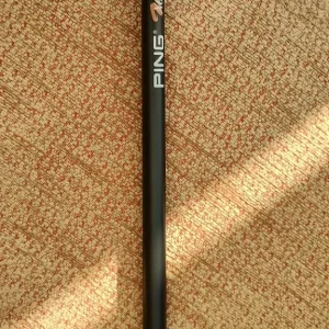 Ping 1 iron - Image 7