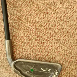 Ping 1 iron - Image 8