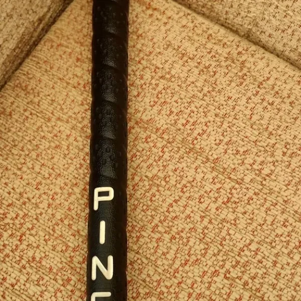 Ping 1 iron