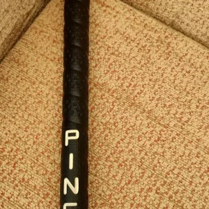 Ping 1 iron