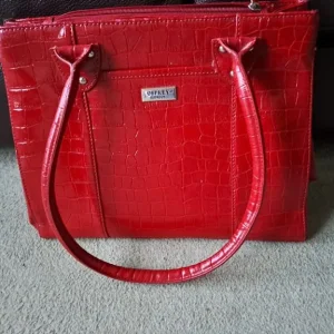 Osprey handbags (2) - Image 3