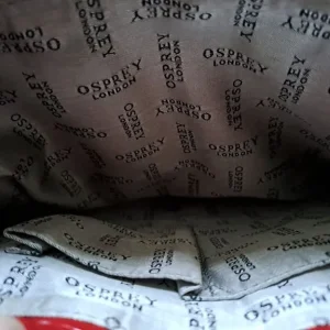 Osprey handbags (2) - Image 4