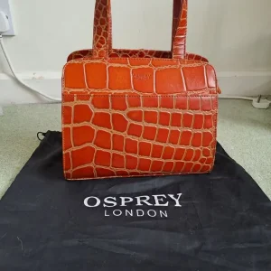 Osprey handbags (2) - Image 6