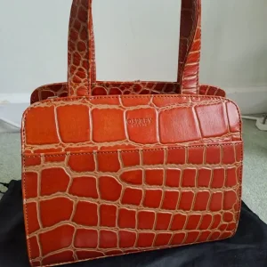 Osprey handbags (2) - Image 7