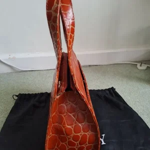 Osprey handbags (2) - Image 8
