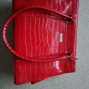 Osprey handbags (2)