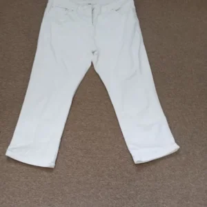 Women's trousers and top - Image 4